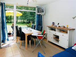Knaus Campingpark Wingst 호텔 외부 사진