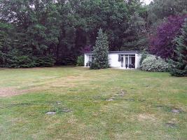 Knaus Campingpark Wingst 호텔 외부 사진